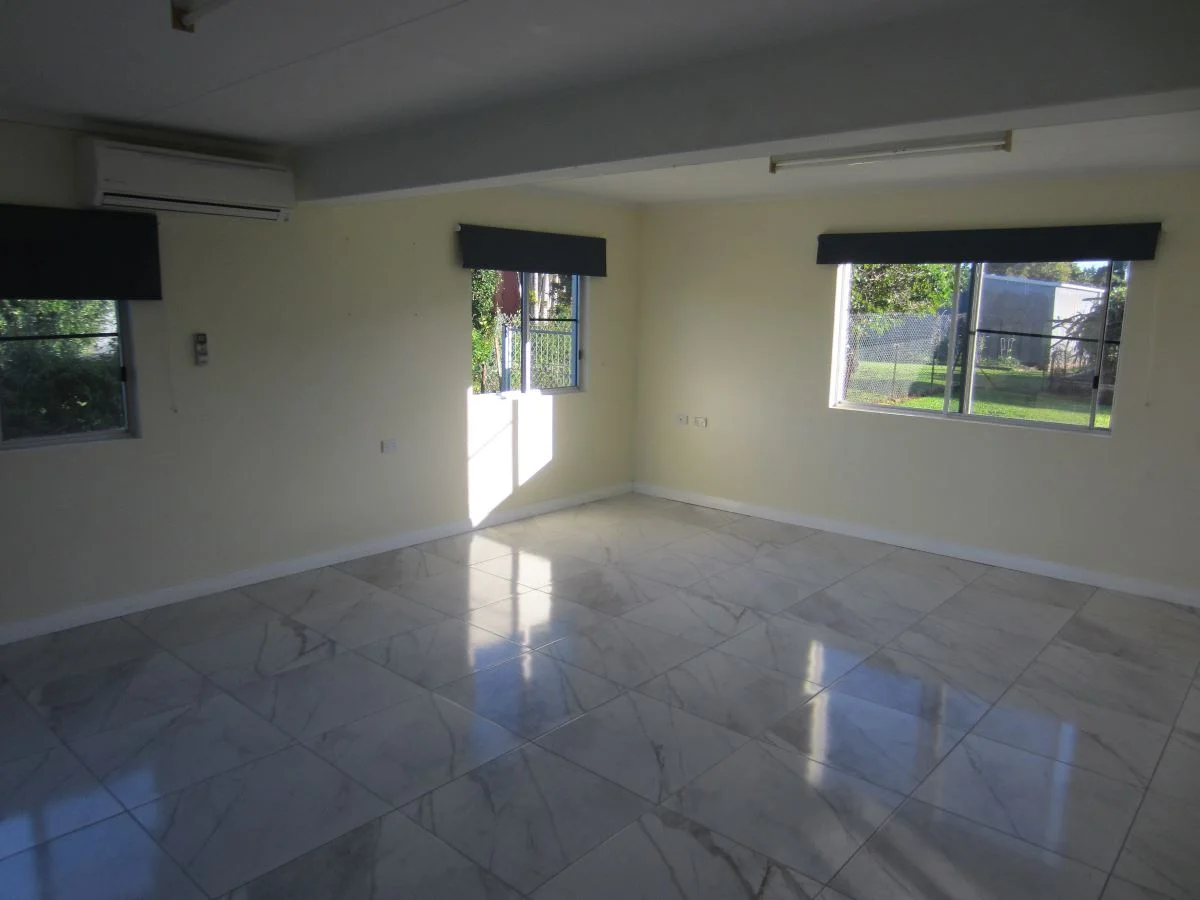 Additional image 2 of 3 Rita Street, South Innisfail QLD 4860