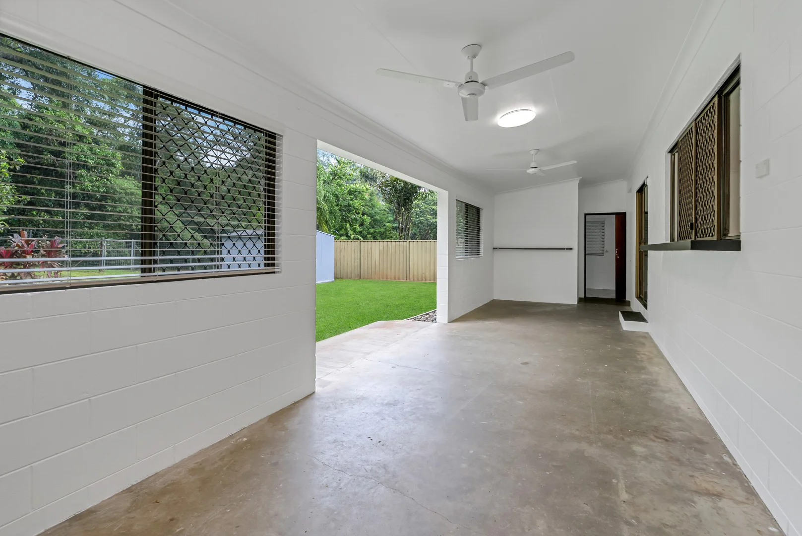 Additional image 17 of 6 Falcon Street, Bayview Heights QLD 4868