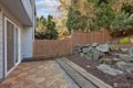 Additional image 29 of 15914 3rd Pl SW Apt C, Burien, WA, 98166