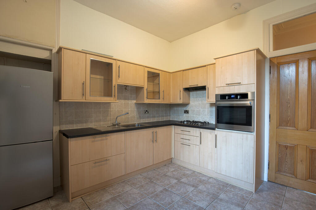 Cairnfield Place, Midstocket, AB15 photo 3