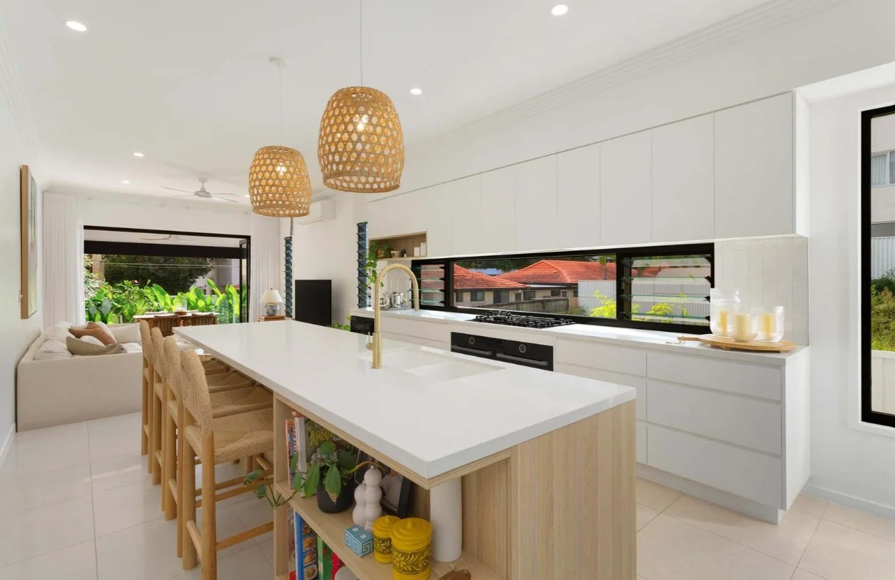 2/1358 Gold Coast Highway, Palm Beach QLD 4221