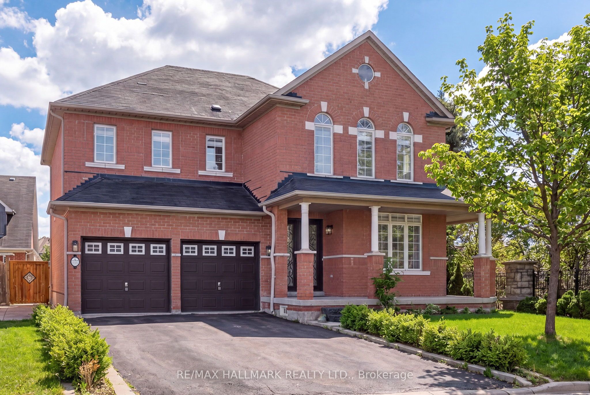 Additional image 2 of 57 Saint Nicholas Crescent, Vaughan, ON, L4H 3E5