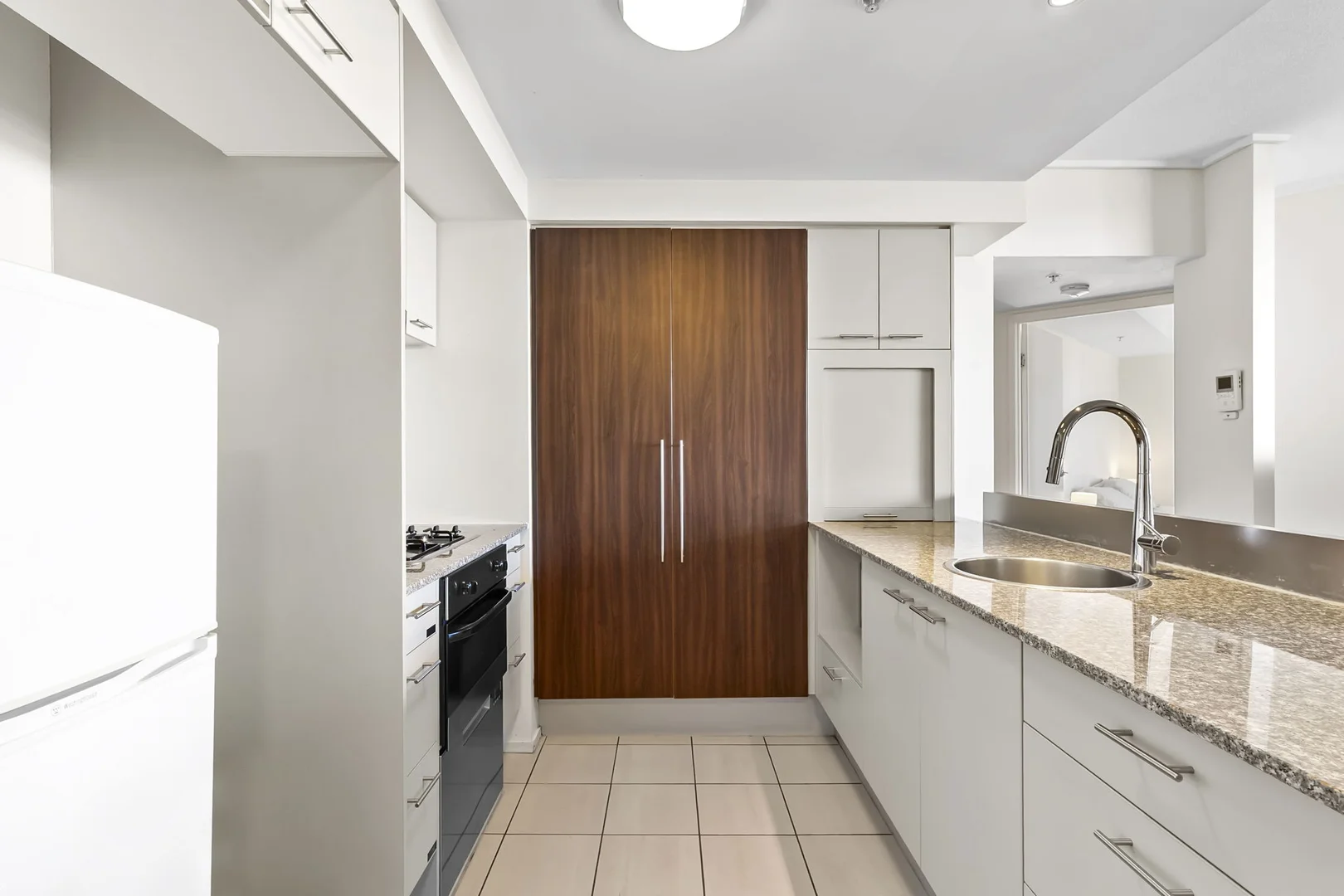 Additional image 3 of 308/420 Queen Street, Brisbane City QLD 4000