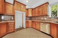 Additional image 16 of 2990 N Biskra Rd, Palm Springs, CA, 92262