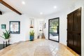 Additional image 25 of 1901 Avowood Ct, Fallbrook, CA, 92028