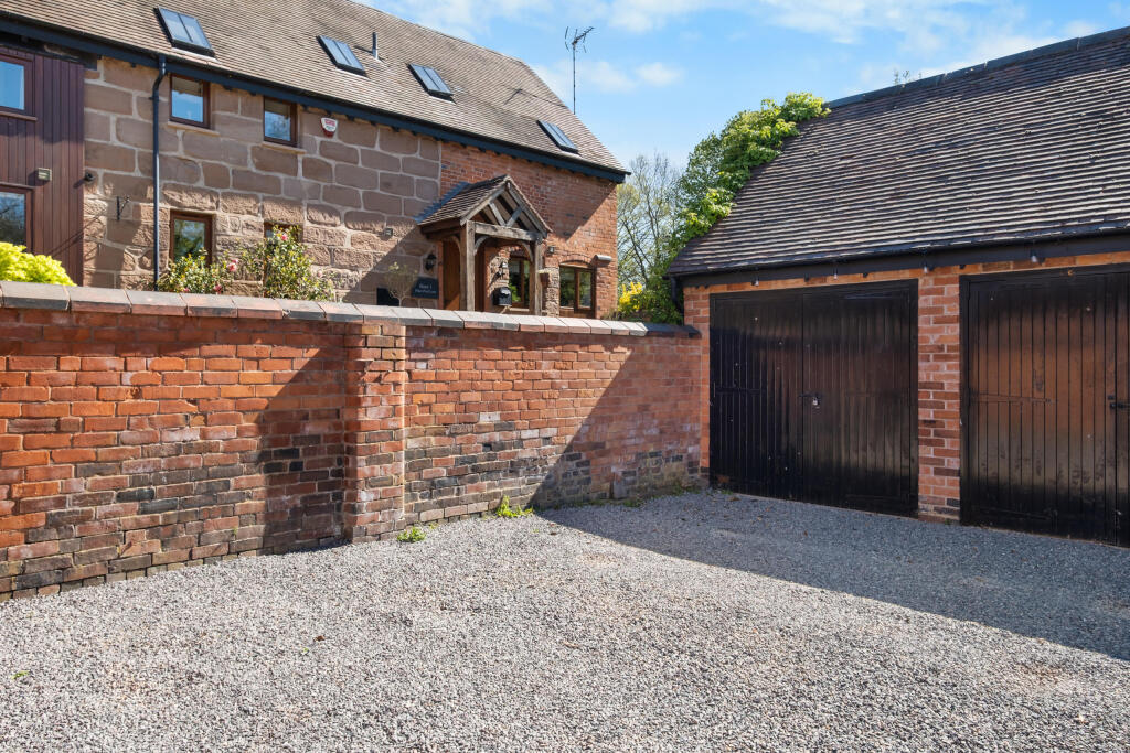 Additional image 28 of Pikes Pool Lane, Finstall, Bromsgrove B60 1LQ