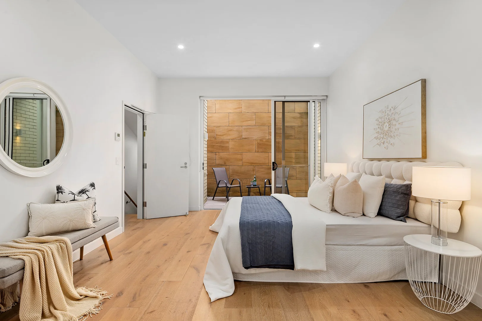 Additional image 14 of 2/102 Elliott Street, Balmain NSW 2041