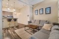 Additional image 5 of 188 North St Apt 62, Boston, MA, 02113