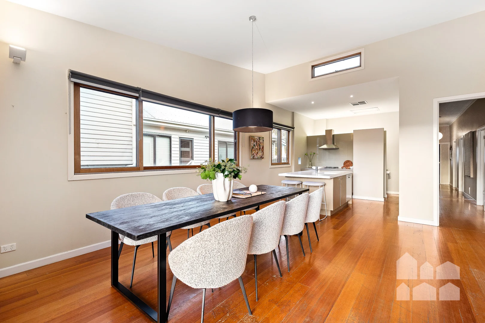 Additional image 3 of 126 Severn Street, Yarraville VIC 3013