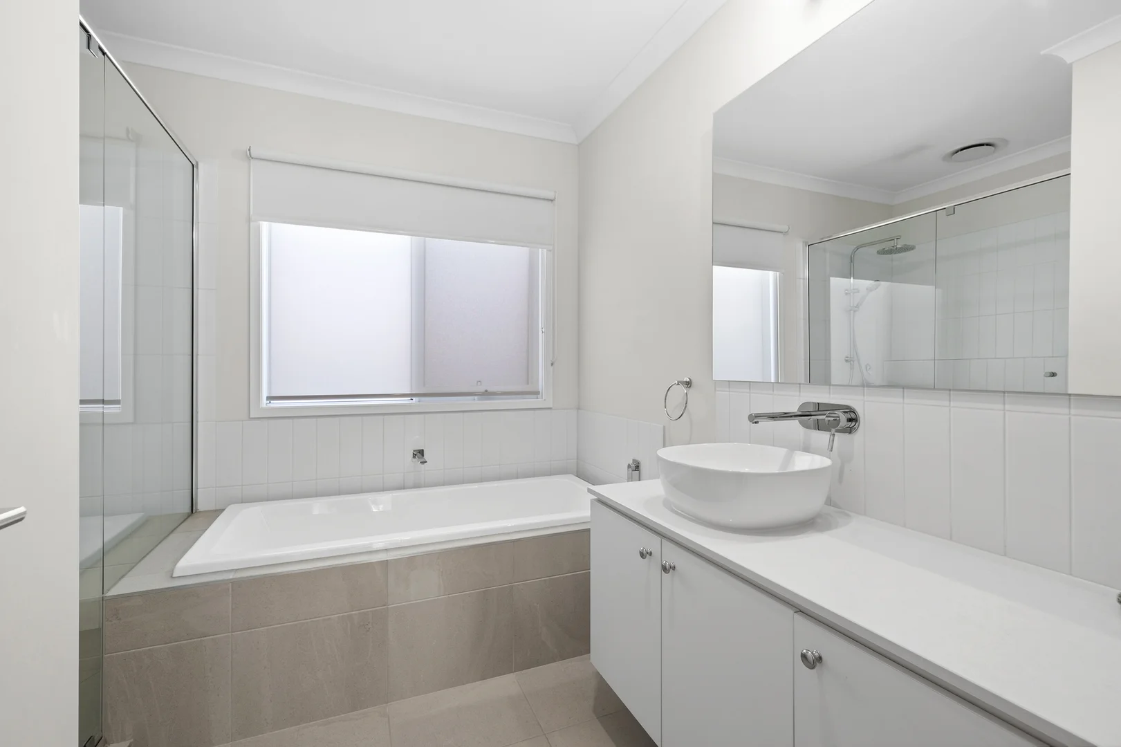 Additional image 10 of 243 O'hallorans Road, Lara VIC 3212