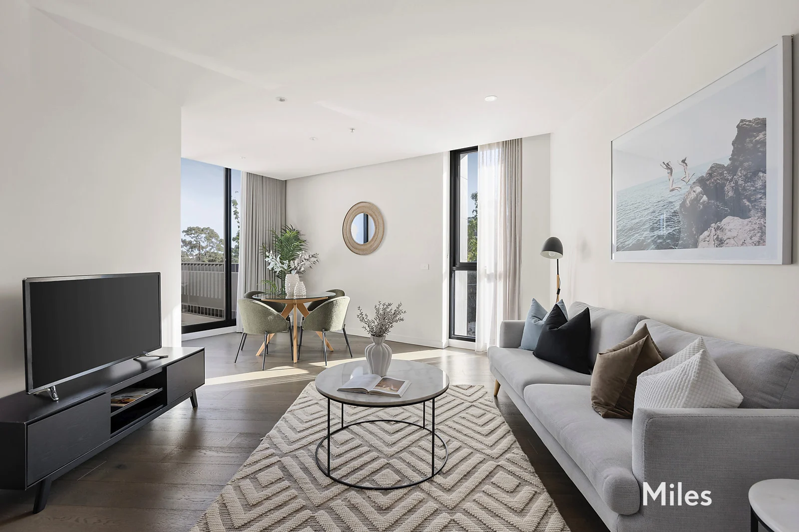 Additional image 2 of 210/1a Noel Street, Ivanhoe VIC 3079