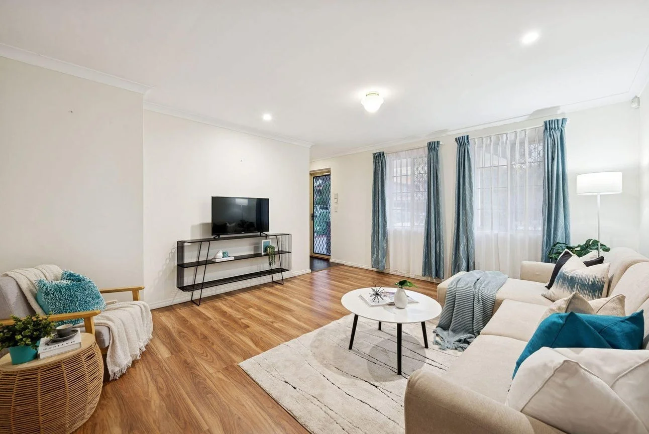 Additional image 4 of 2 Cabell Street, Yokine WA 6060