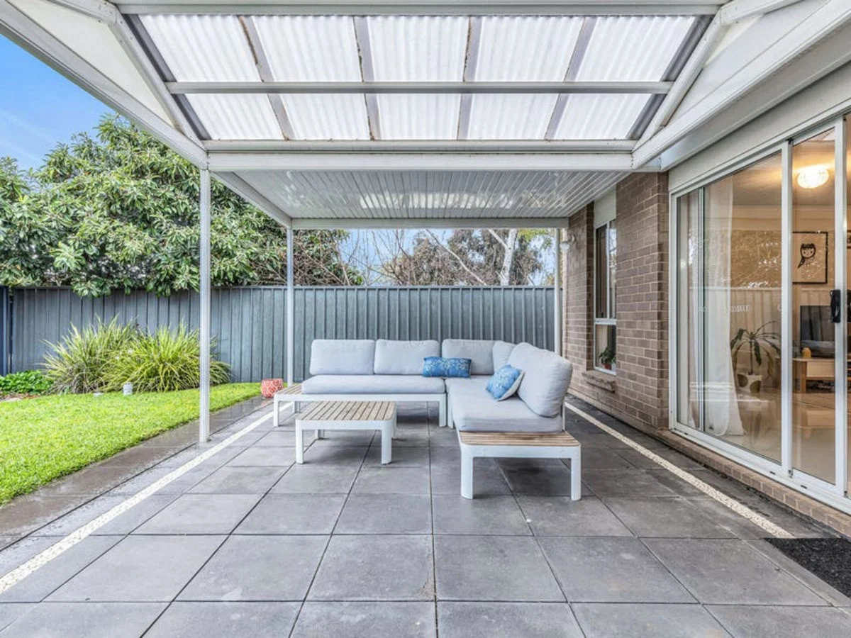 Additional image 14 of 10A Tanya Street, Surrey Downs SA 5126