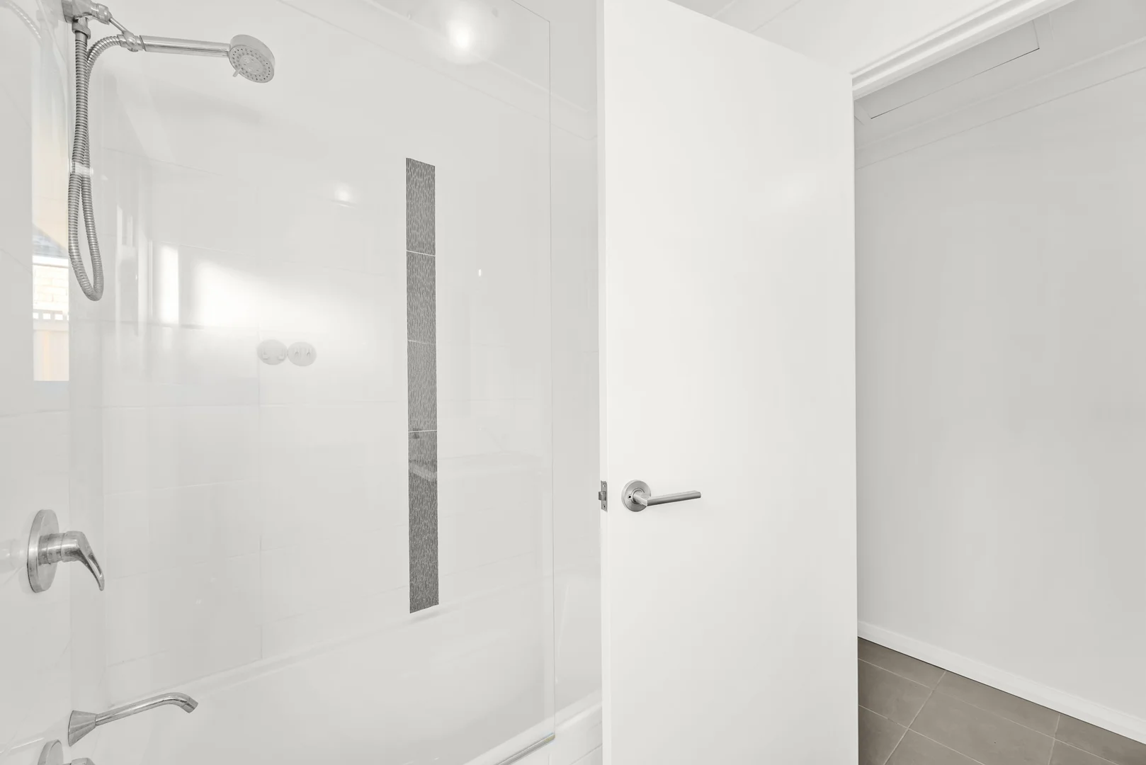 Additional image 13 of 18A Linthorne Way, Balga WA 6061