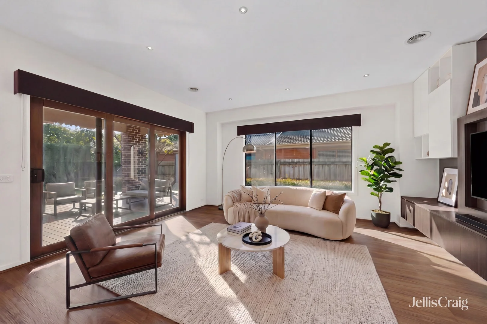 Additional image 2 of 8 Lawson Street, Balwyn North VIC 3104