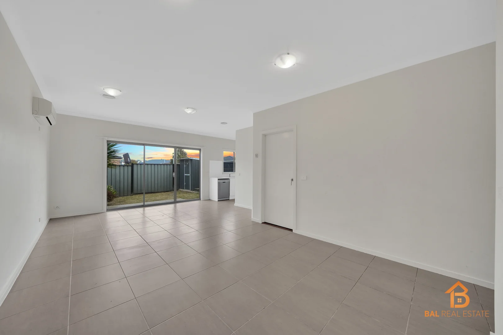 Additional image 4 of 26 Tableland Road, Tarneit VIC 3029
