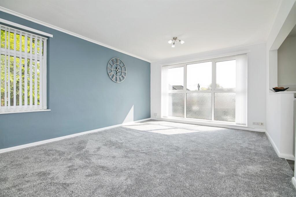 Additional image 3 of Hallam Street, West Bromwich