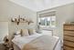 Additional image 3 of Oaklands Estate, London, SW4