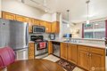 Additional image 6 of 910 Harris Ave Unit 208, Bellingham, WA, 98225