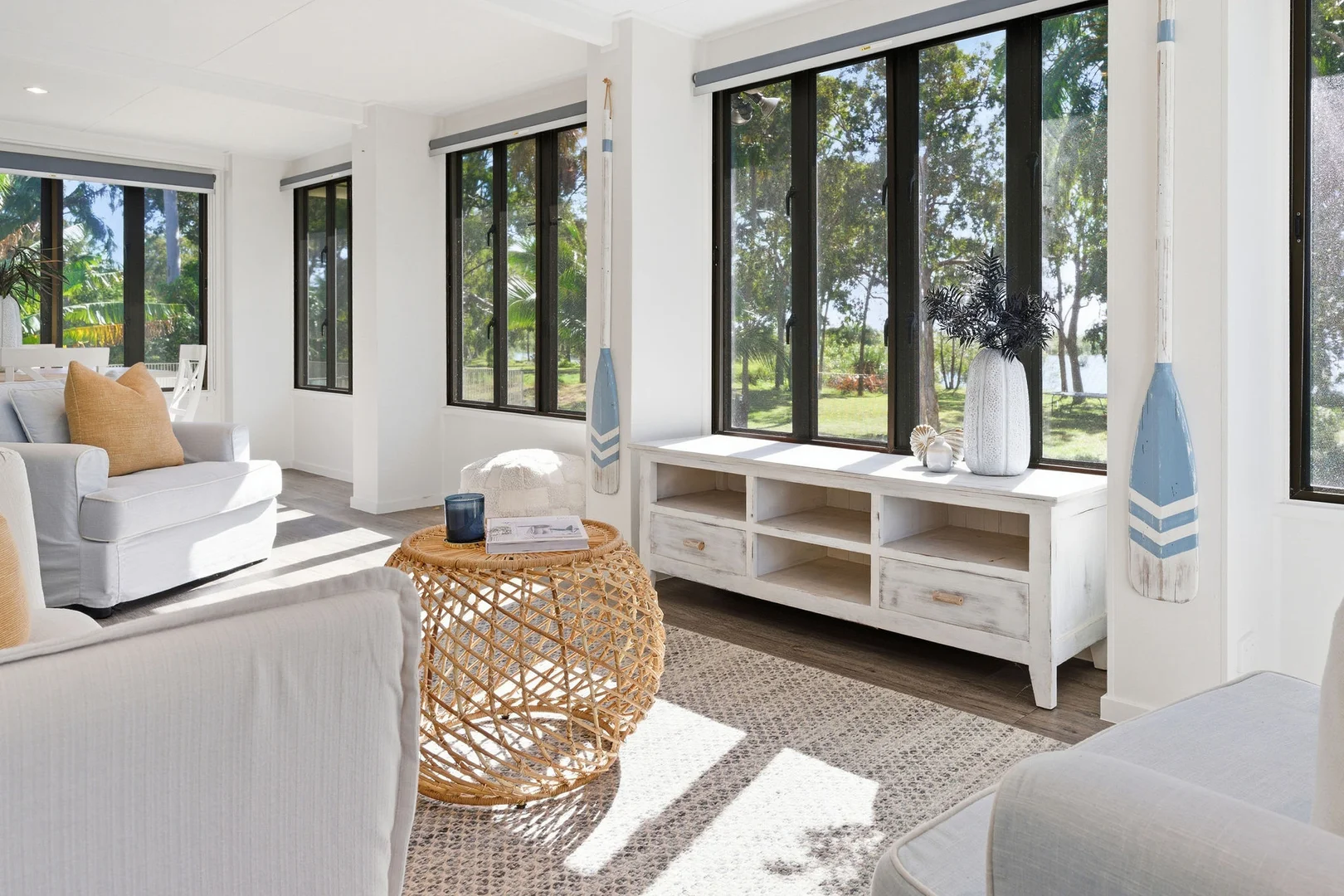 Additional image 6 of 21 Whiting Court, Cungulla QLD 4816