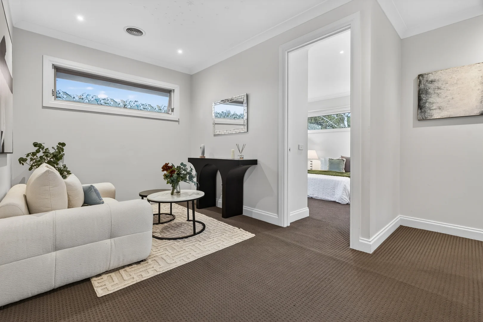 Additional image 11 of 1/30 Francesca Street, Mont Albert North VIC 3129