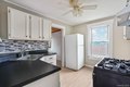 Additional image 18 of 708 Tower Ave, Maybrook, NY, 12543