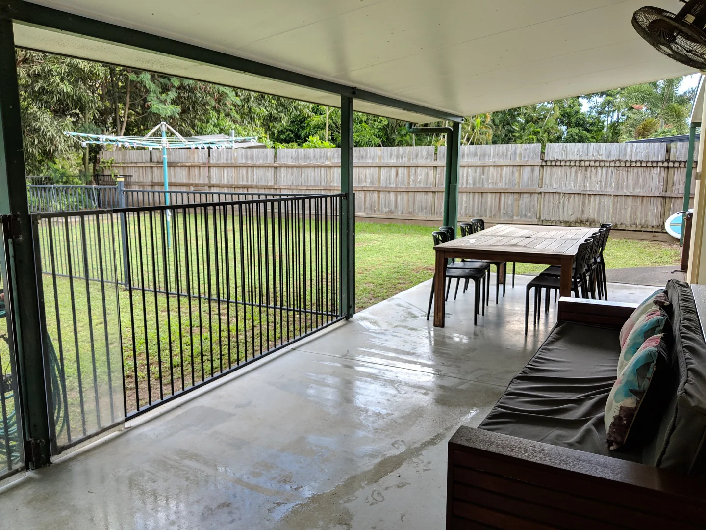 Additional image 6 of 78 Wistaria Street, Holloways Beach QLD 4878