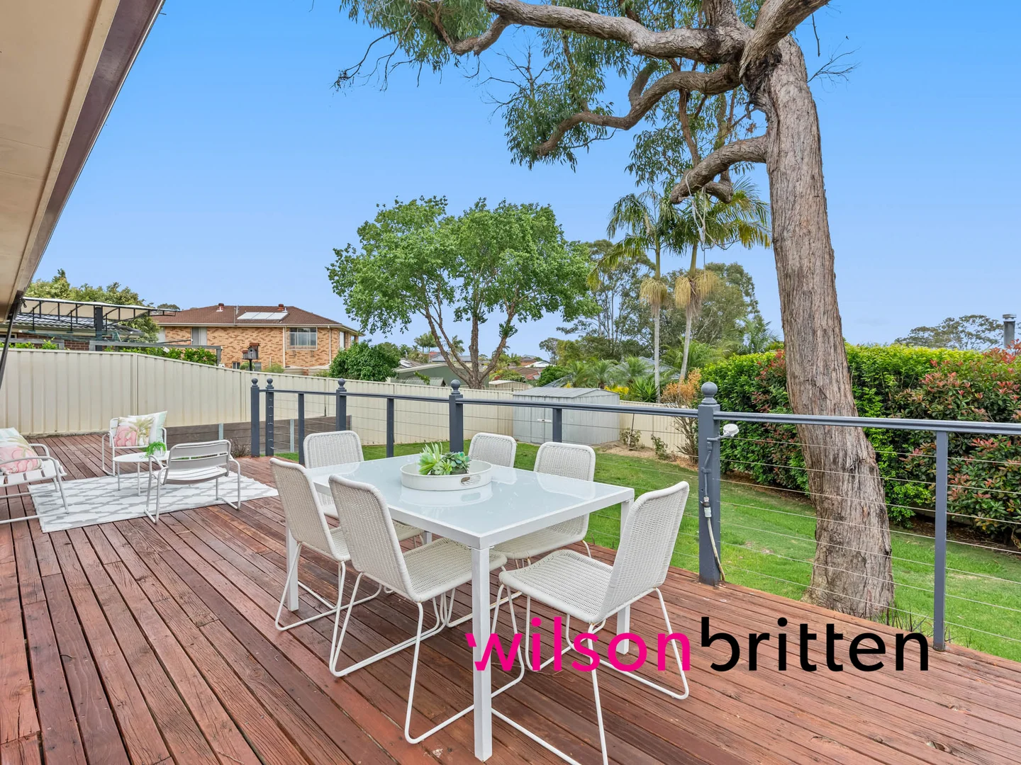 Additional image 14 of 13 Kona Crescent, Bonnells Bay NSW 2264