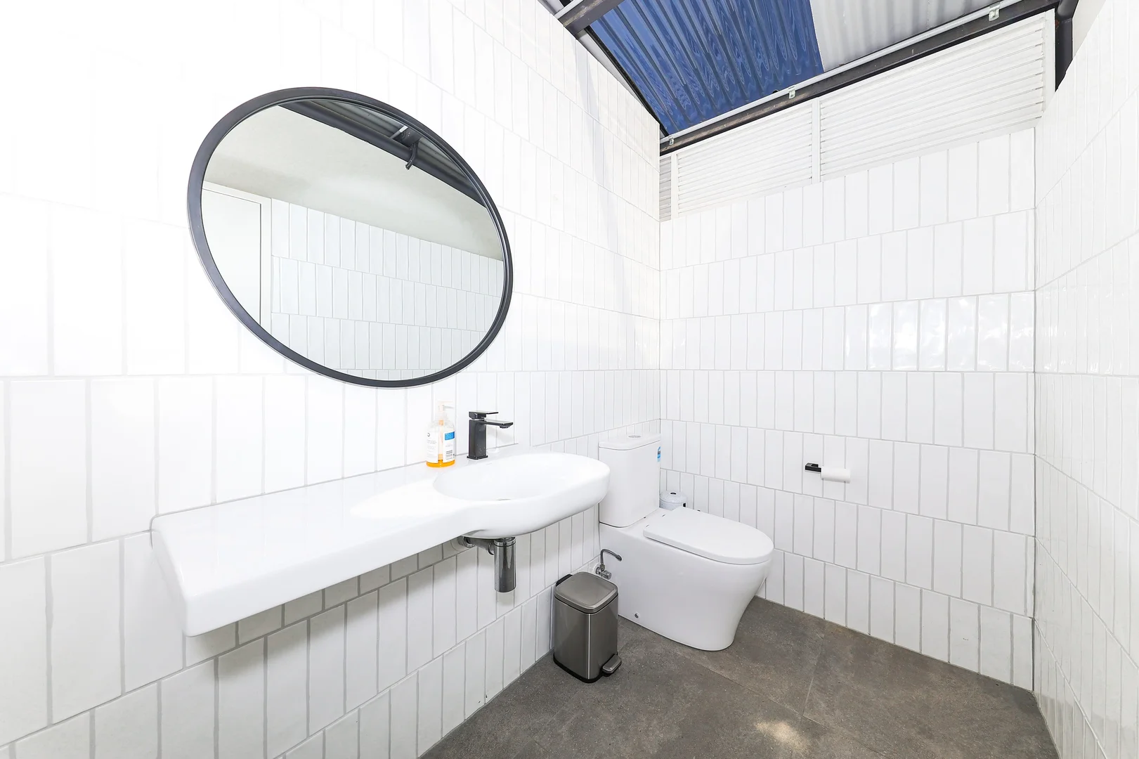 Additional image 20 of 135 Macquarie Street, Teneriffe QLD 4005