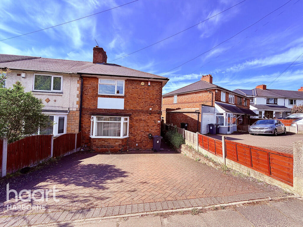 Additional image 17 of Perry Common Road, Erdington