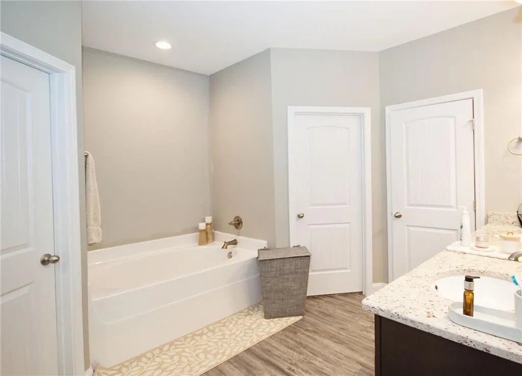 Additional image 17 of 17 Fast Lane, Seale, AL 36875
