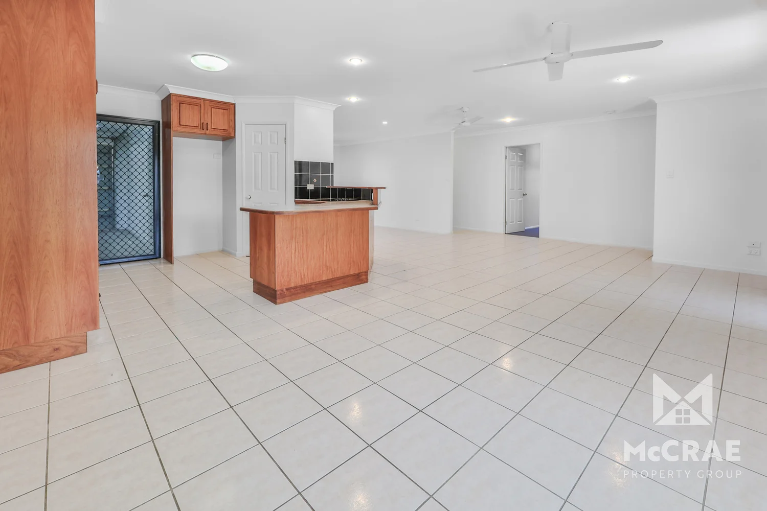 Additional image 9 of 10 Peters Place, Bowen QLD 4805