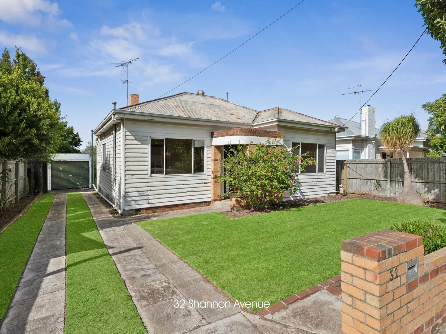 Additional image 3 of 32 - 34 Shannon Avenue, Geelong West VIC 3218