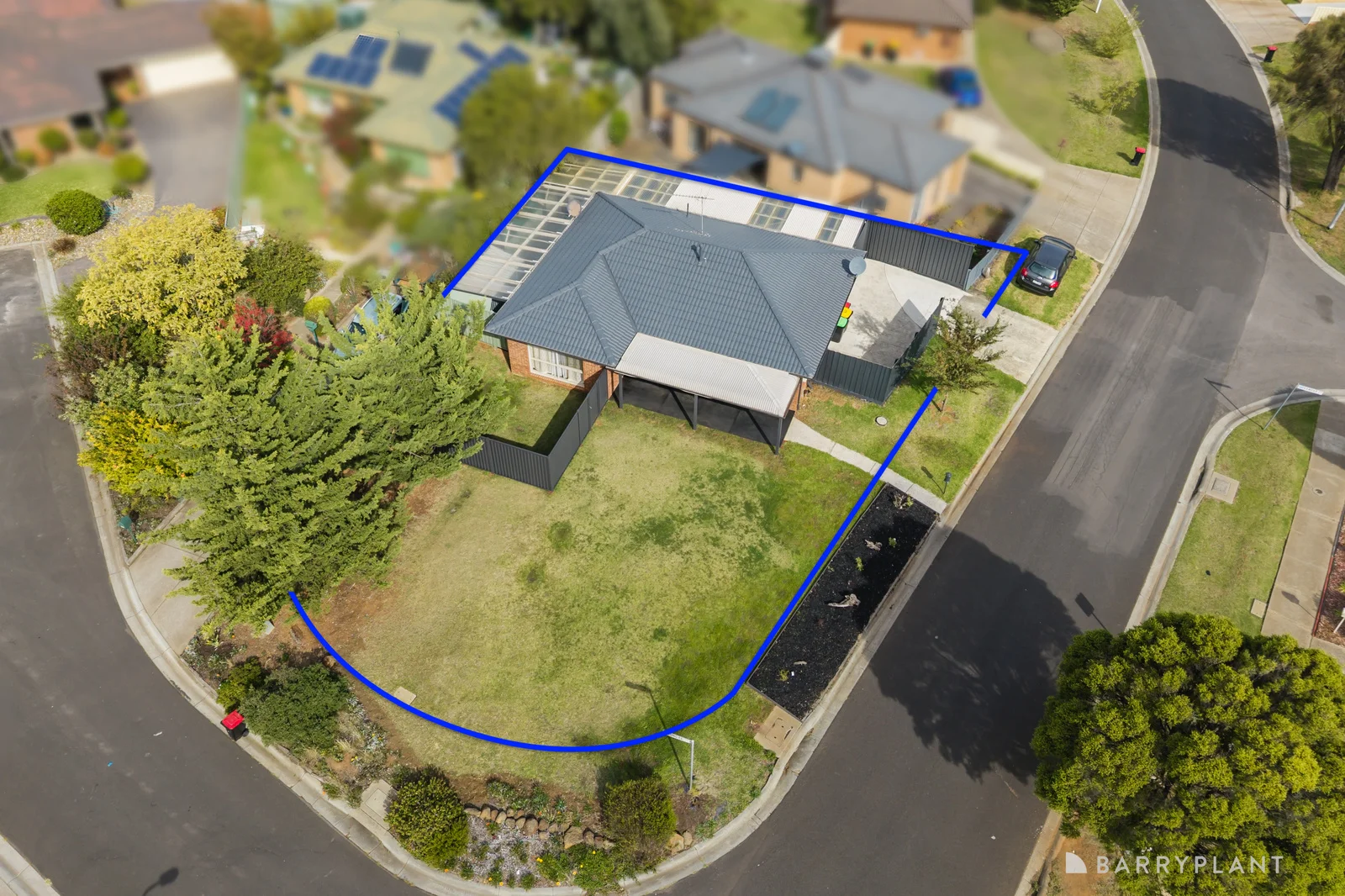7 Wilong Close, Kurunjang VIC 3337