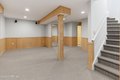 Additional image 66 of 14 Barnyard Ct, Plainsboro, NJ, 08536