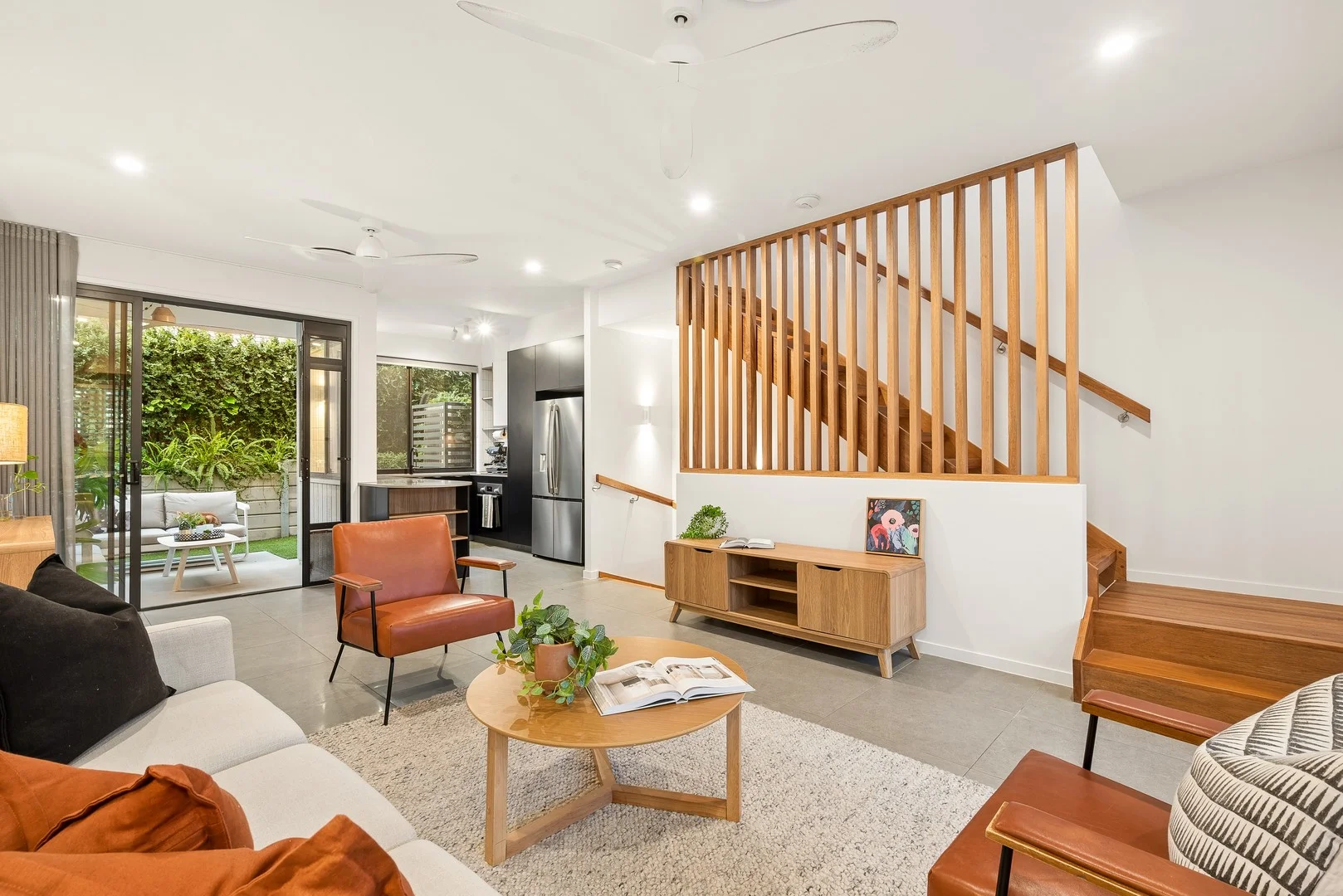 4/40 Burnaby Terrace, Gordon Park QLD 4031