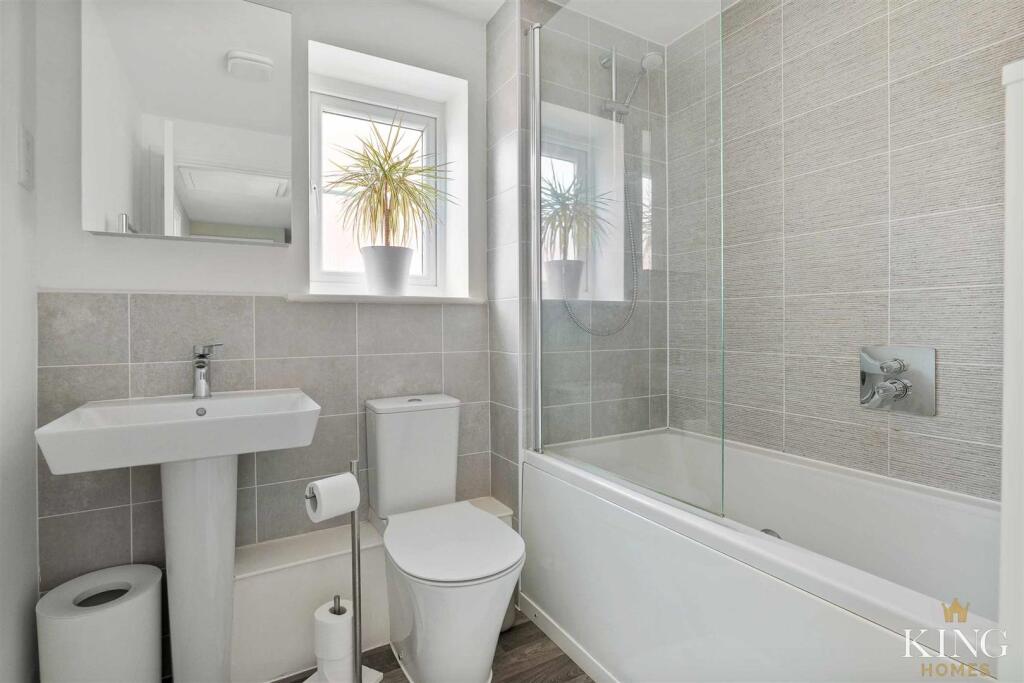 Additional image 20 of Spearhead Road, Bidford-On-Avon, Alcester