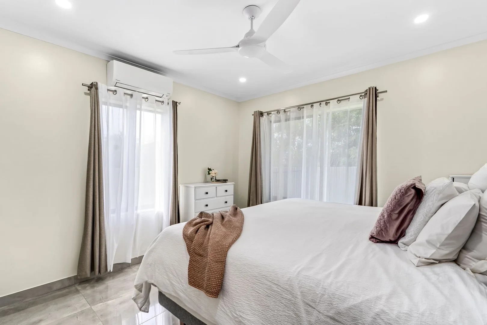 Additional image 9 of 4 Dorrigo Crescent, Karama NT 0812