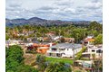 Additional image 52 of 5038 Hastings Rd, San Diego, CA, 92116