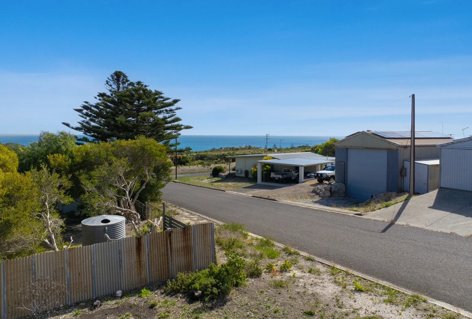 Additional image 10 of 1 Jakaka Avenue, Cape Jervis SA 5204