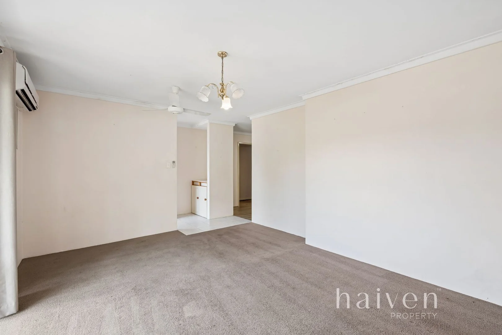Additional image 7 of 4 Price Court, Brookdale WA 6112