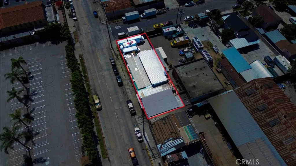 Additional image 45 of 1861 E 62nd St, Los Angeles, CA 90001
