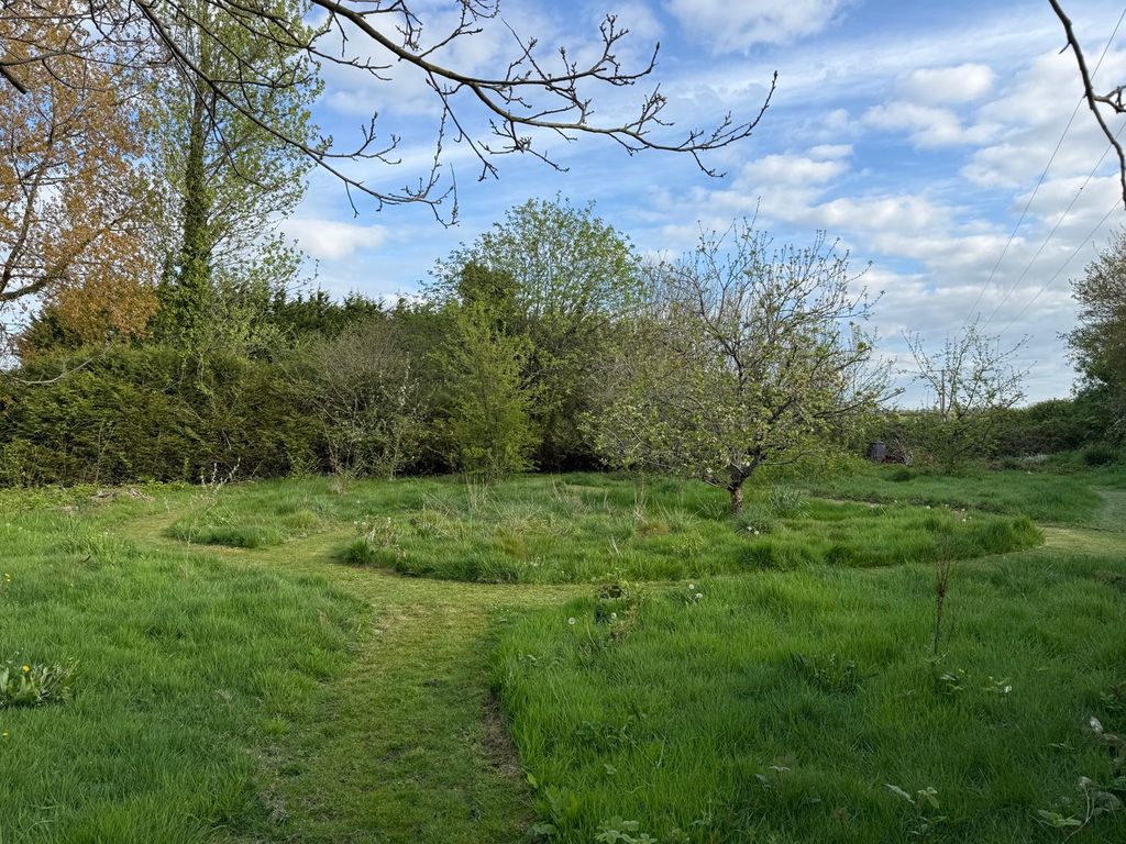 Additional image 6 of Land for saleThe Ridgeway, Saundersfoot SA69