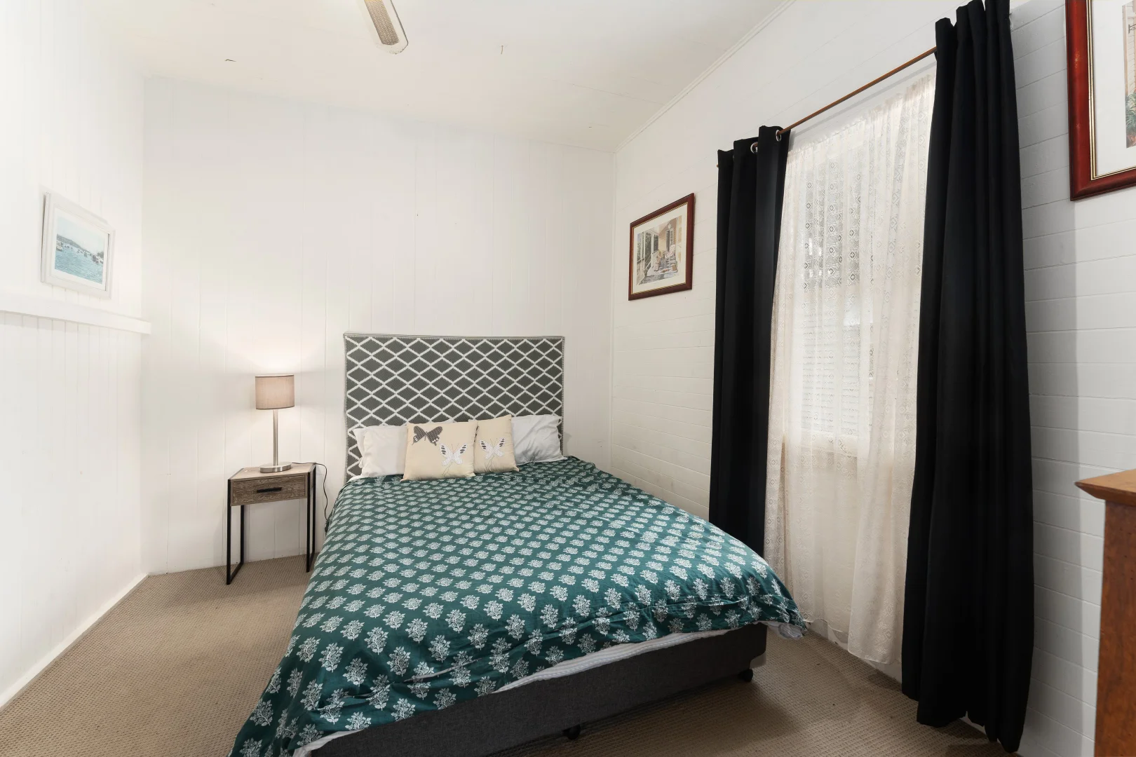 Additional image 8 of 159 Rainbow Street, Sandgate QLD 4017