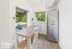 Additional image 44 of Harrowby Lane, Grantham