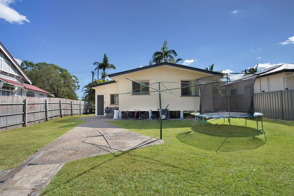 Additional image 14 of 96 Williams Street W, Coalfalls QLD 4305