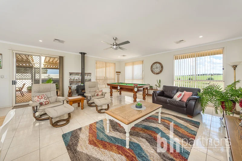 Additional image 4 of 29 Barley Drive, Mannum SA 5238