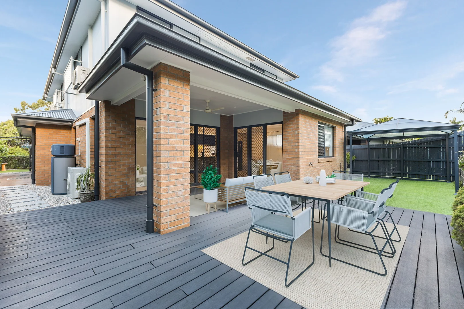 Additional image 27 of 8 Bundella Street, Aspley QLD 4034