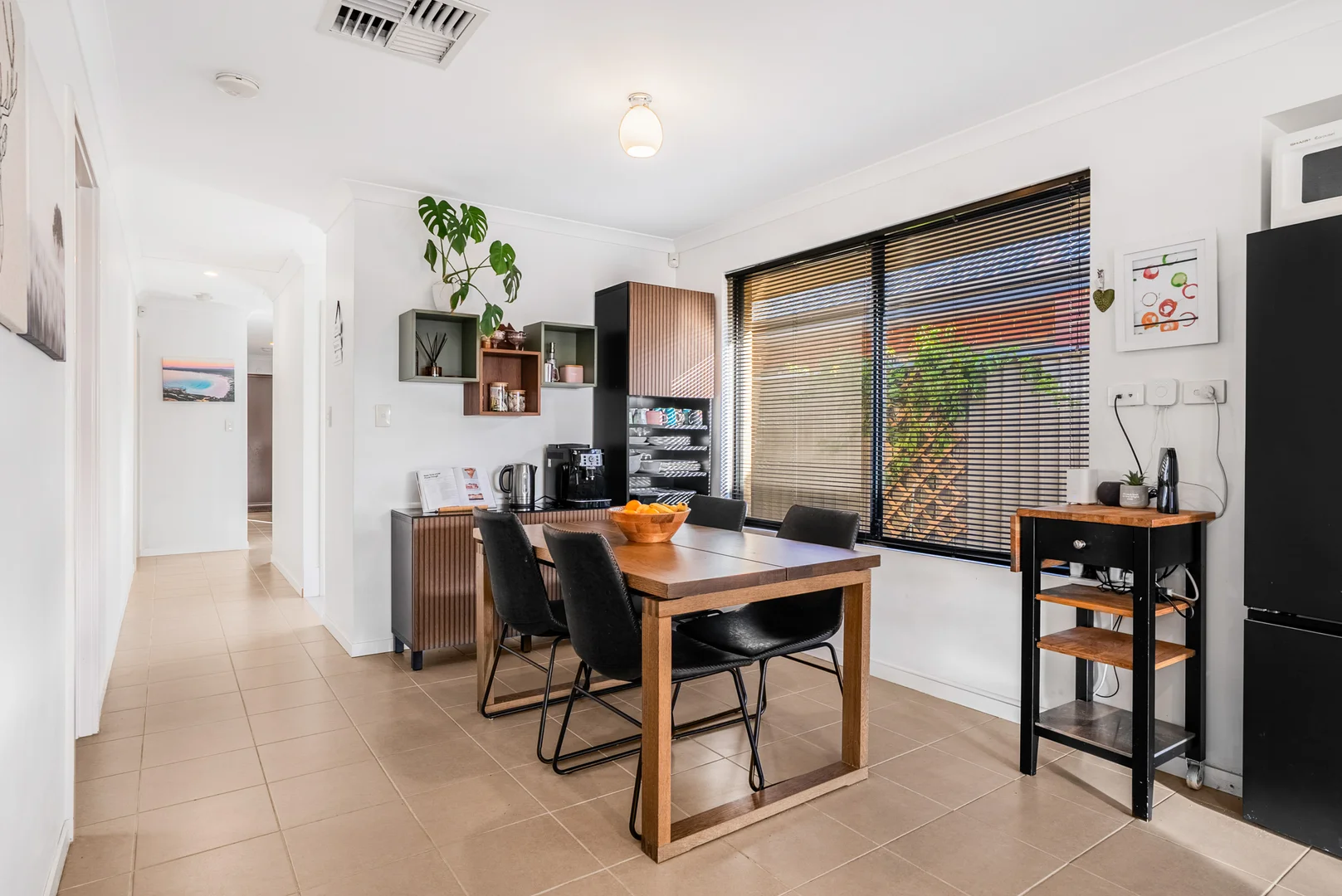 Additional image 3 of 8 Addis Way, Wandi WA 6167