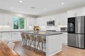 16 Eclipse, Lake Forest, CA, 92630